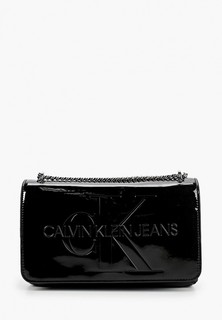 Сумка Calvin Klein Jeans