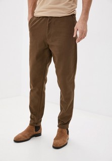 Брюки Selected Homme