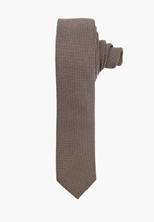 Галстук Selected Homme