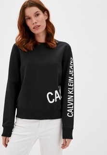 Свитшот Calvin Klein Jeans