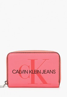 Кошелек Calvin Klein Jeans