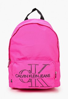 Рюкзак Calvin Klein Jeans