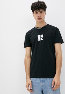 Футболка Calvin Klein Jeans