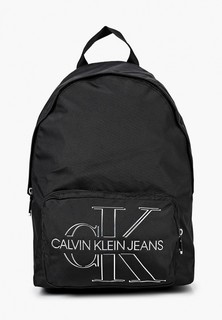 Рюкзак Calvin Klein Jeans