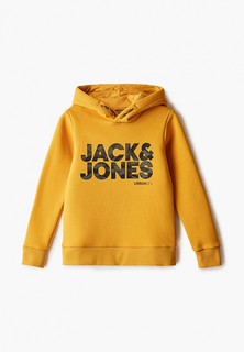 Худи Jack & Jones