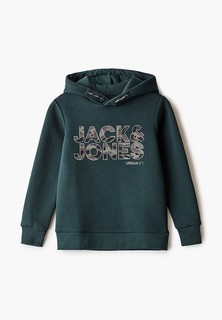 Худи Jack & Jones