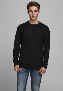 Джемпер Jack & Jones