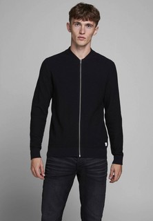 Кардиган Jack & Jones