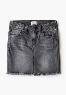 Юбка джинсовая Kids Only