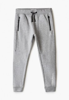 Брюки спортивные Name It