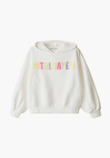 Худи Patrizia Pepe