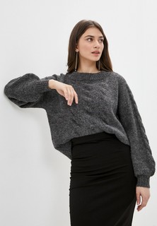 Джемпер Pieces