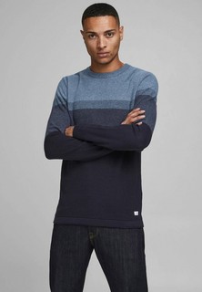 Джемпер Jack & Jones