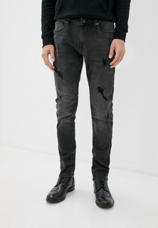 Джинсы Celio