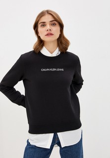 Свитшот Calvin Klein Jeans