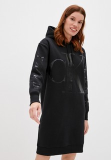 Платье Calvin Klein Jeans