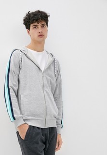 Толстовка Celio