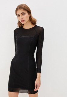 Платье Calvin Klein Jeans
