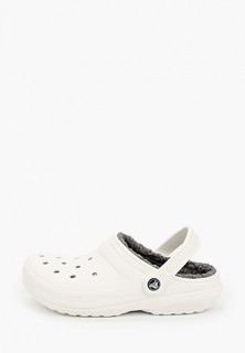 Сабо Crocs