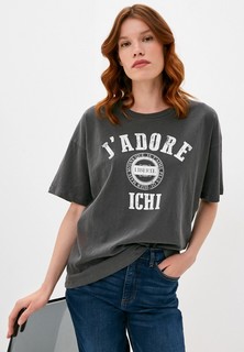 Футболка Ichi