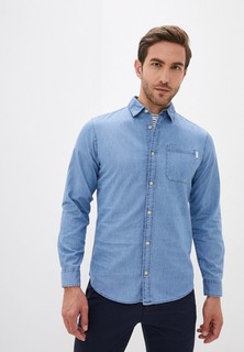 Рубашка Jack & Jones