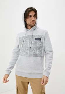Худи Jack & Jones