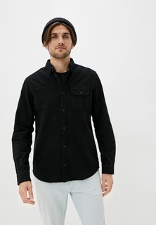Рубашка Jack & Jones