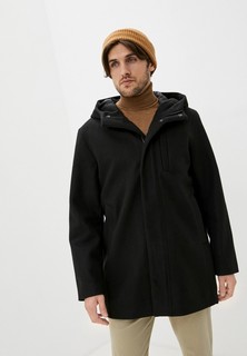 Пальто Jack & Jones