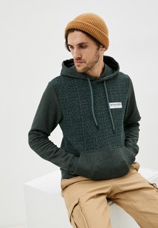 Худи Jack & Jones