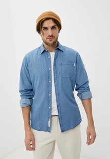 Рубашка Jack & Jones