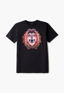 Футболка Marcelo Burlon Kids of Milan