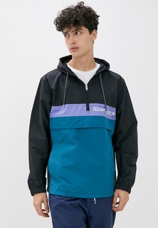 Ветровка Quiksilver