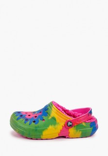 Сабо Crocs