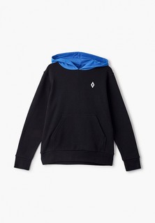 Худи Marcelo Burlon Kids of Milan