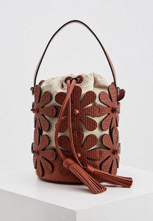 Сумка Rebecca Minkoff