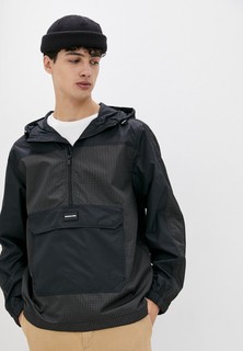 Ветровка DC Shoes