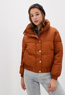 Куртка утепленная Fadjo