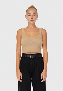 Топ Stradivarius