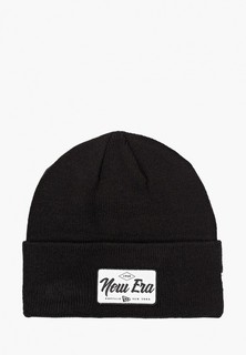 Шапка New Era