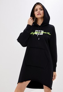 Платье Diesel