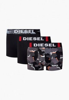 Комплект Diesel