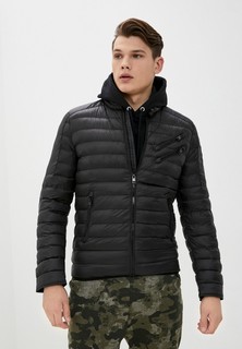 Куртка утепленная Diesel