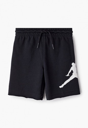 Распродажа прошлогодней коллекции nike air jordan. Смотреть фото Распродажа прошлогодней коллекции nike air jordan. Смотреть картинку Распродажа прошлогодней коллекции nike air jordan. Картинка про Распродажа прошлогодней коллекции nike air jordan. Фото Распродажа прошлогодней коллекции nike air jordan