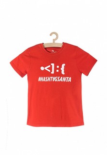 Футболка 5.10.15