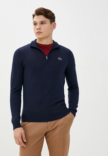 Джемпер Lacoste