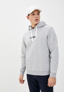 Худи Lacoste