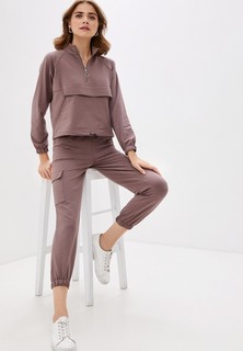 Костюм спортивный Elardis