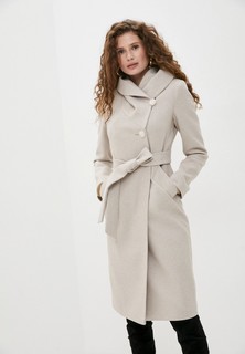 Пальто Abrigo Collection