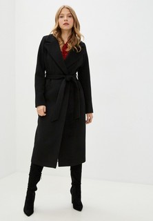 Пальто Abrigo Collection