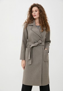 Пальто Abrigo Collection